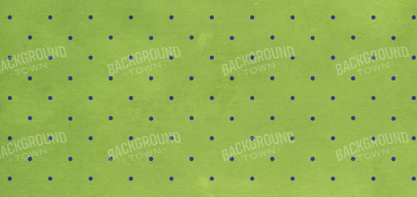 Christian 16X8 Ultracloth ( 192 X 96 Inch ) Backdrop