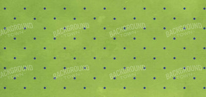 Christian 16X8 Ultracloth ( 192 X 96 Inch ) Backdrop