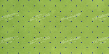 Christian 20X10 Ultracloth ( 240 X 120 Inch ) Backdrop