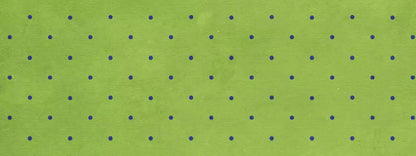 Christian 20X8 Ultracloth ( 240 X 96 Inch ) Backdrop