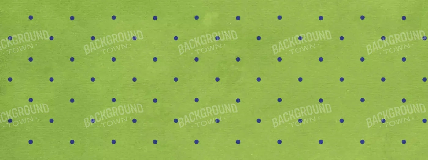 Christian 20X8 Ultracloth ( 240 X 96 Inch ) Backdrop