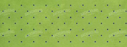 Christian 20X8 Ultracloth ( 240 X 96 Inch ) Backdrop