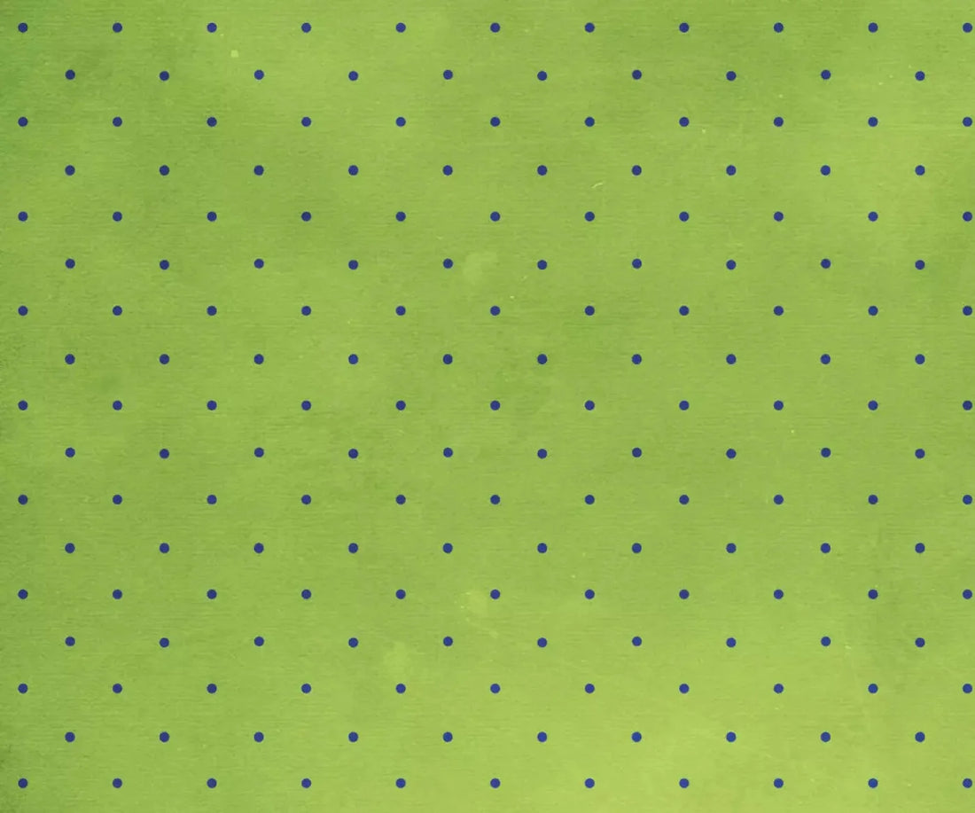 Christian 5X42 Fleece ( 60 X 50 Inch ) Backdrop