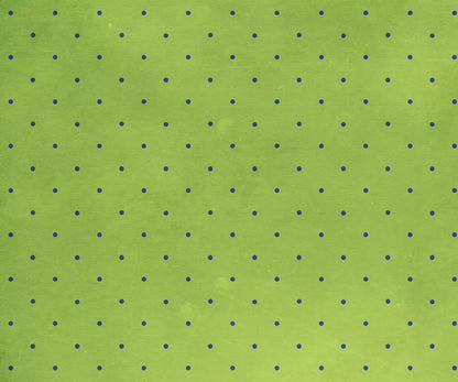 Christian 5X42 Fleece ( 60 X 50 Inch ) Backdrop