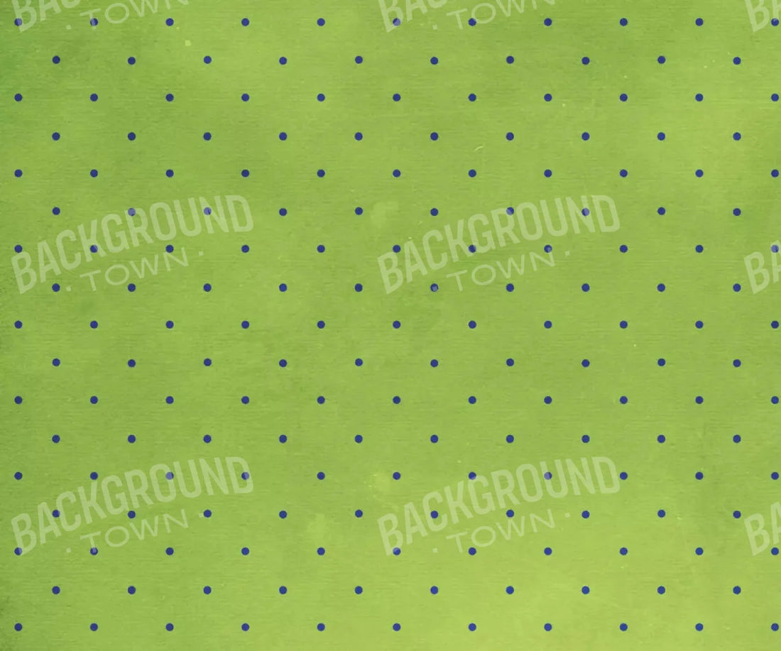 Christian 5X42 Fleece ( 60 X 50 Inch ) Backdrop