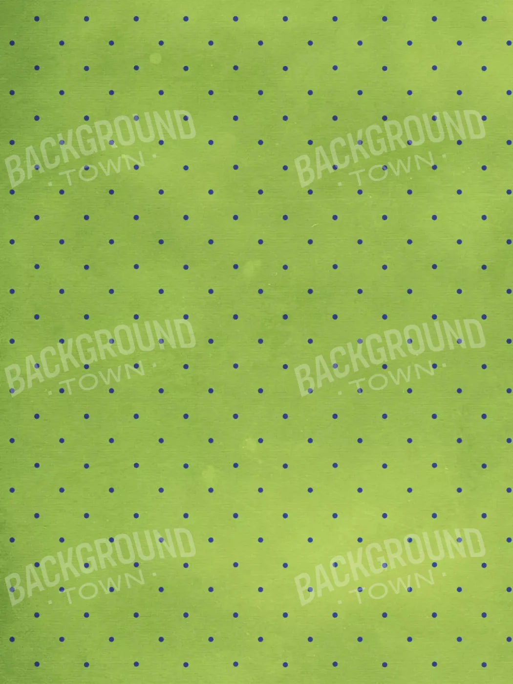 Christian 5X7 Ultracloth ( 60 X 84 Inch ) Backdrop
