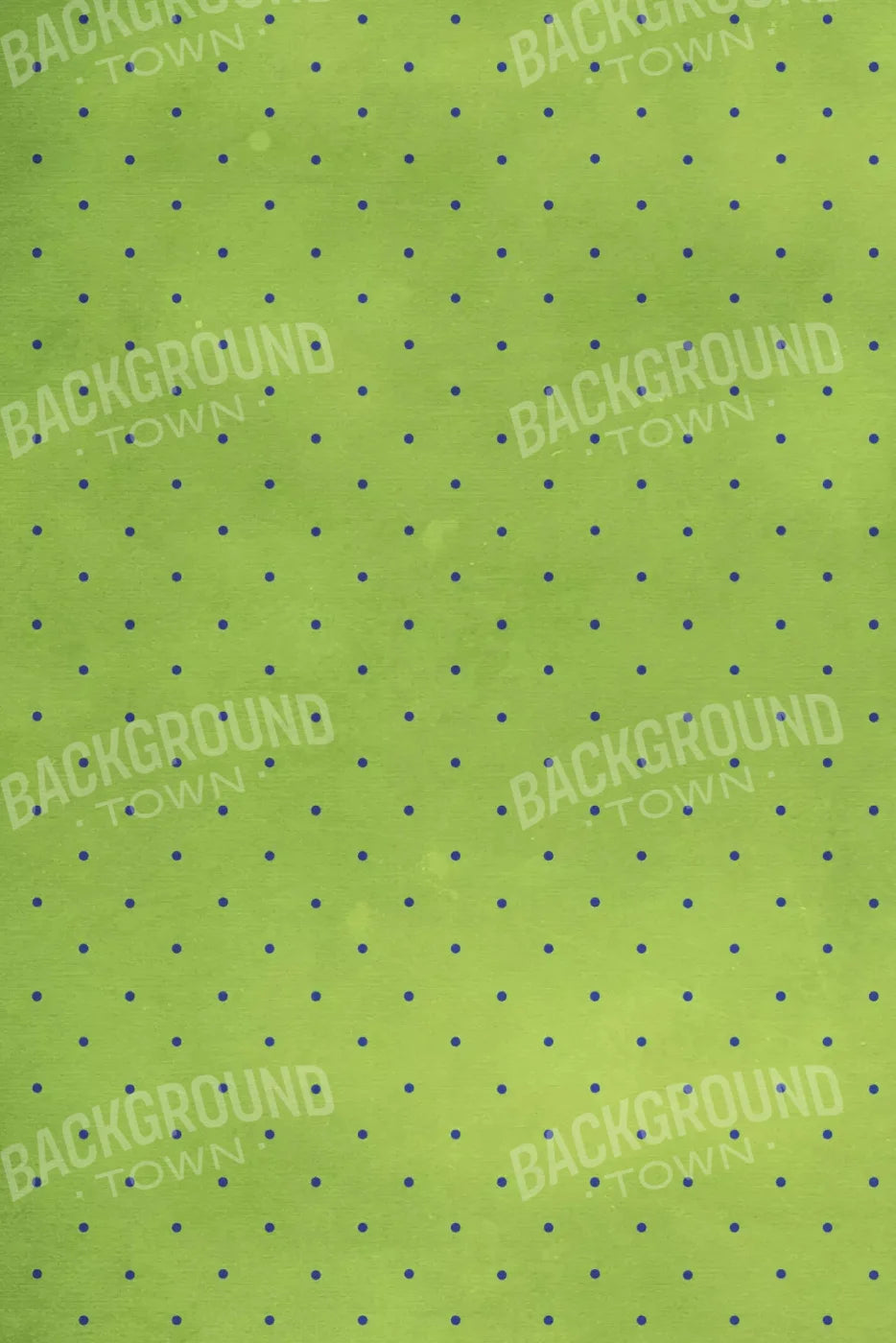 Christian 5X8 Ultracloth ( 60 X 96 Inch ) Backdrop