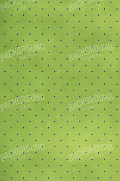 Christian 5X8 Ultracloth ( 60 X 96 Inch ) Backdrop