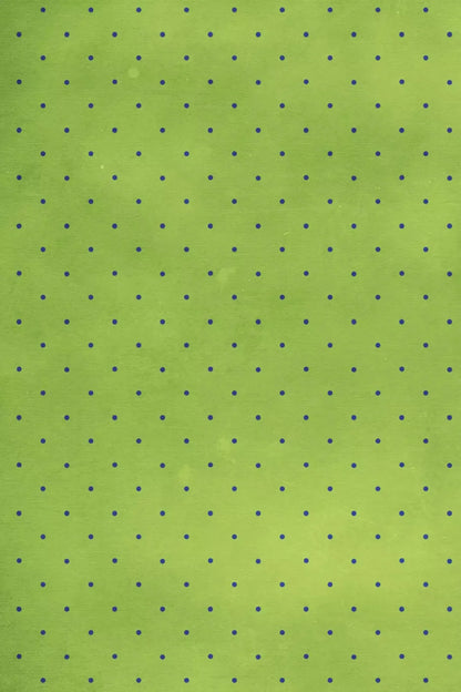 Christian 5X8 Ultracloth ( 60 X 96 Inch ) Backdrop