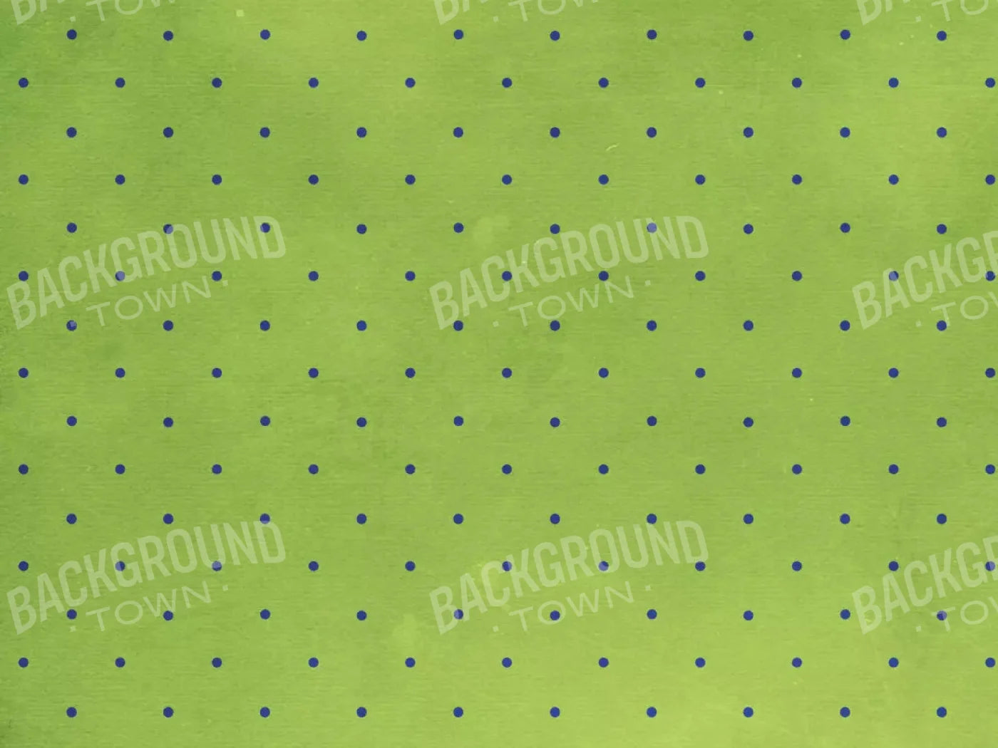 Christian 68X5 Fleece ( 80 X 60 Inch ) Backdrop