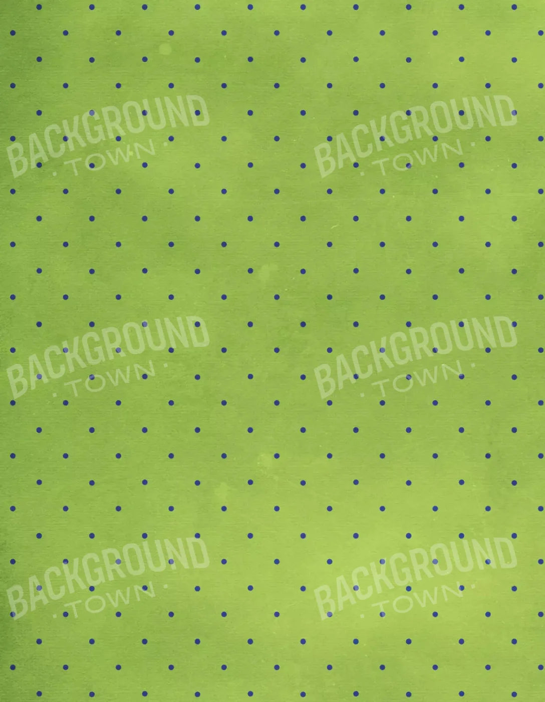 Christian 6X8 Fleece ( 72 X 96 Inch ) Backdrop