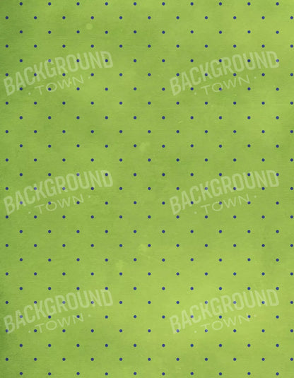 Christian 6X8 Fleece ( 72 X 96 Inch ) Backdrop