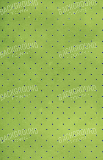 Christian 8X12 Ultracloth ( 96 X 144 Inch ) Backdrop