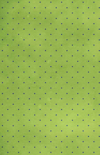 Christian 8X12 Ultracloth ( 96 X 144 Inch ) Backdrop