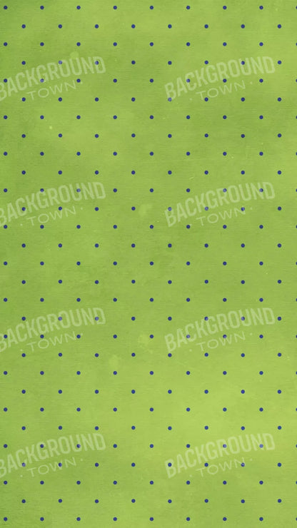 Christian 8X14 Ultracloth ( 96 X 168 Inch ) Backdrop