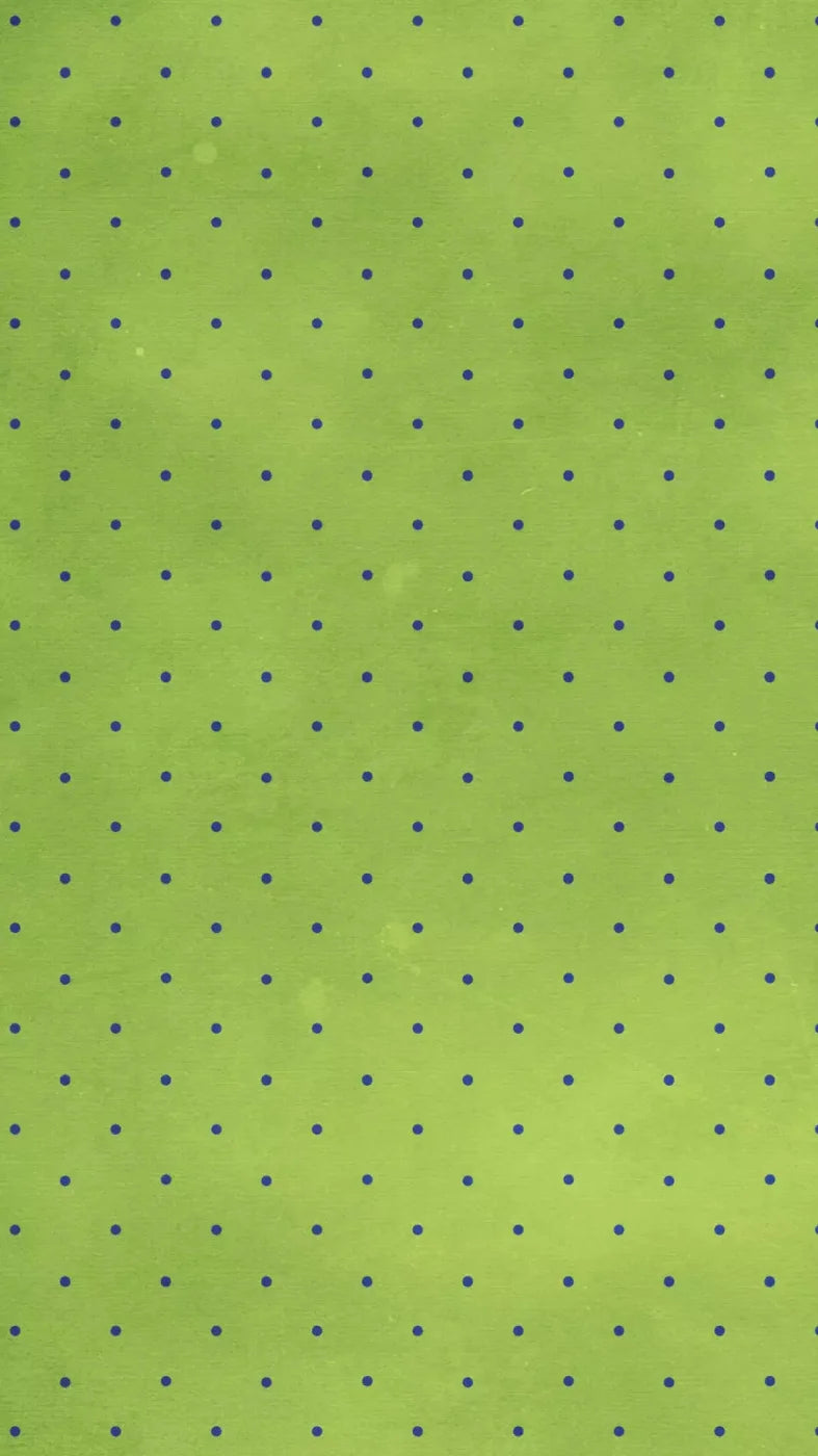 Christian 8X14 Ultracloth ( 96 X 168 Inch ) Backdrop