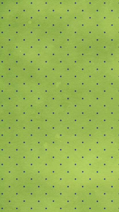 Christian 8X14 Ultracloth ( 96 X 168 Inch ) Backdrop