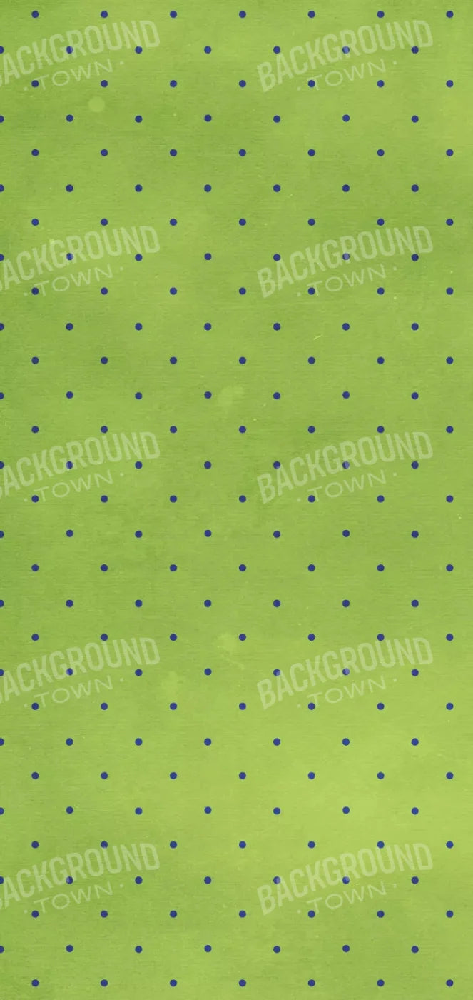 Christian 8X16 Ultracloth ( 96 X 192 Inch ) Backdrop