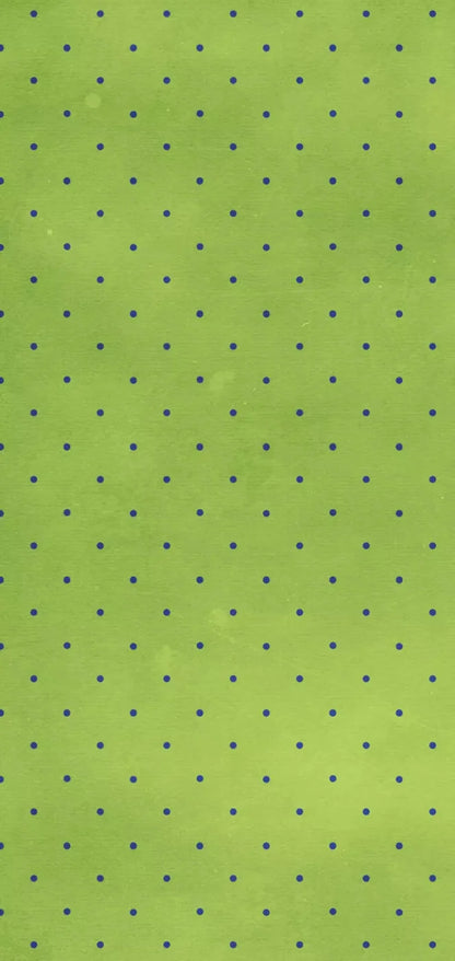 Christian 8X16 Ultracloth ( 96 X 192 Inch ) Backdrop