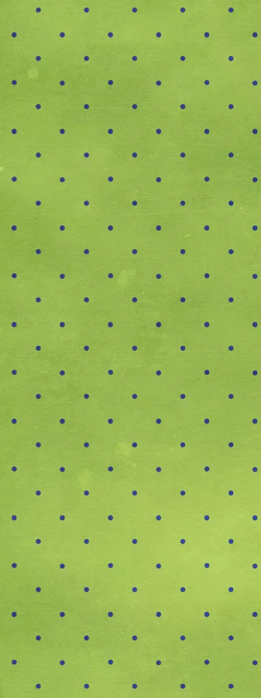 Christian 8X20 Ultracloth ( 96 X 240 Inch ) Backdrop