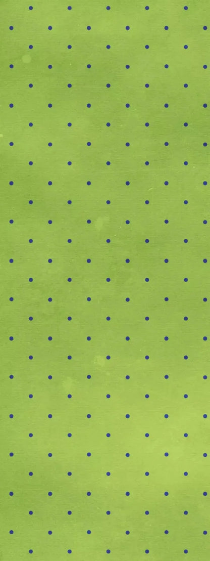 Christian 8X20 Ultracloth ( 96 X 240 Inch ) Backdrop