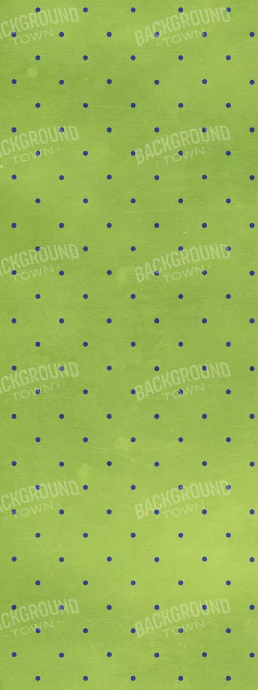 Christian 8X20 Ultracloth ( 96 X 240 Inch ) Backdrop