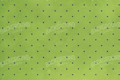 Christian 8X5 Ultracloth ( 96 X 60 Inch ) Backdrop