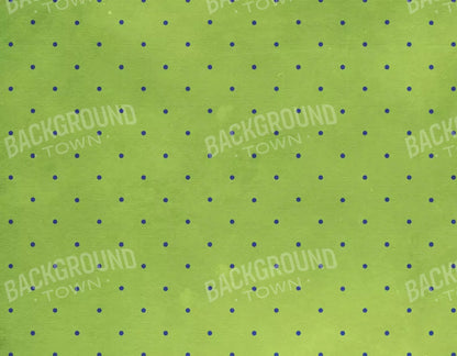 Christian 8X6 Fleece ( 96 X 72 Inch ) Backdrop