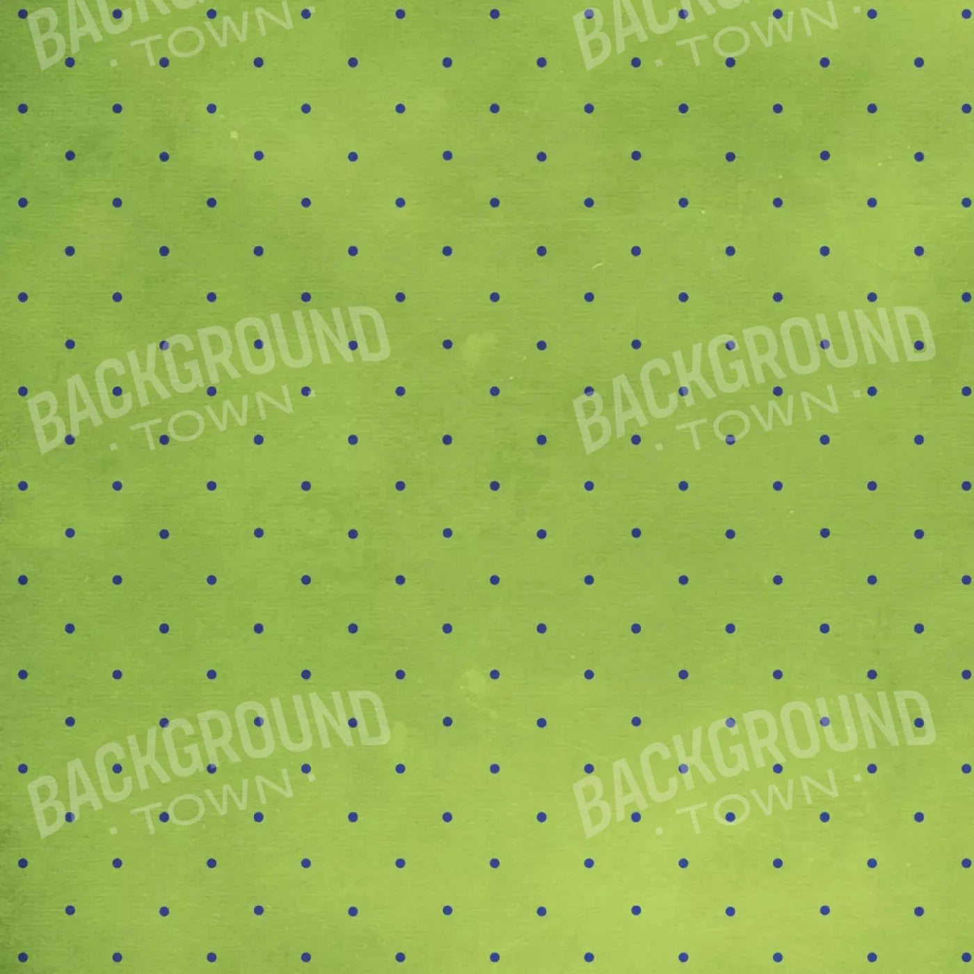 Christian 8X8 Fleece ( 96 X Inch ) Backdrop