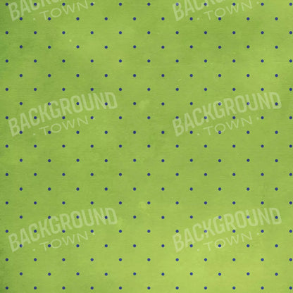 Christian 8X8 Fleece ( 96 X Inch ) Backdrop