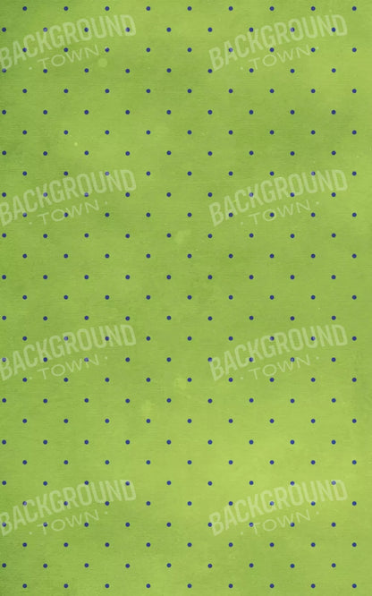 Christian 9X14 Ultracloth ( 108 X 168 Inch ) Backdrop