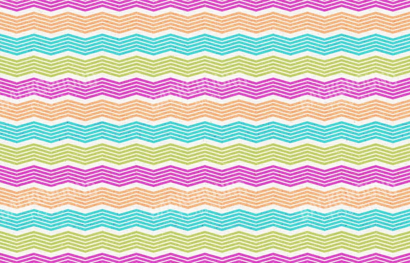 Christina 12X8 Ultracloth ( 144 X 96 Inch ) Backdrop
