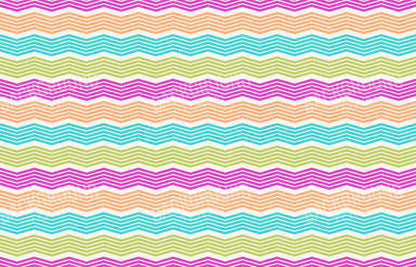 Christina 12X8 Ultracloth ( 144 X 96 Inch ) Backdrop