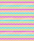 Multi-Color Pattern Backdrop for Photography