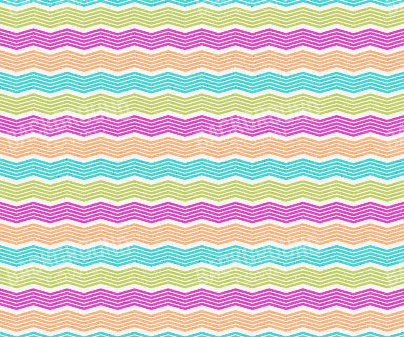 Christina 5X42 Fleece ( 60 X 50 Inch ) Backdrop