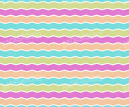 Christina 5X42 Fleece ( 60 X 50 Inch ) Backdrop