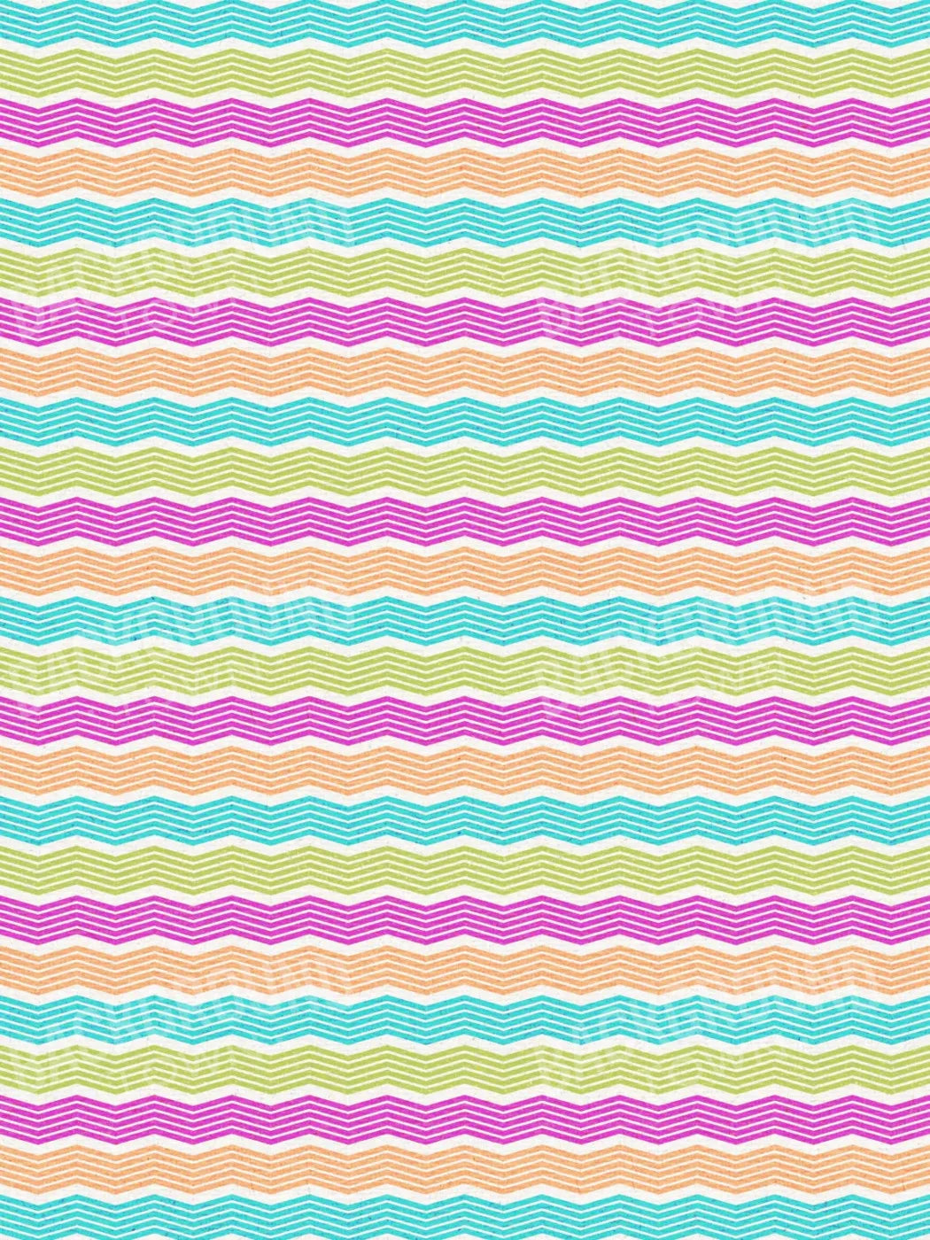 Christina 5X68 Fleece ( 60 X 80 Inch ) Backdrop