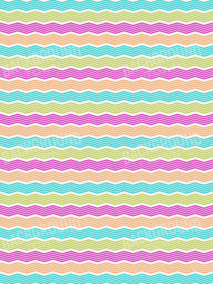 Christina 5X68 Fleece ( 60 X 80 Inch ) Backdrop