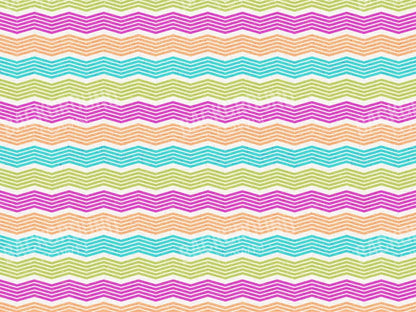 Christina 68X5 Fleece ( 80 X 60 Inch ) Backdrop