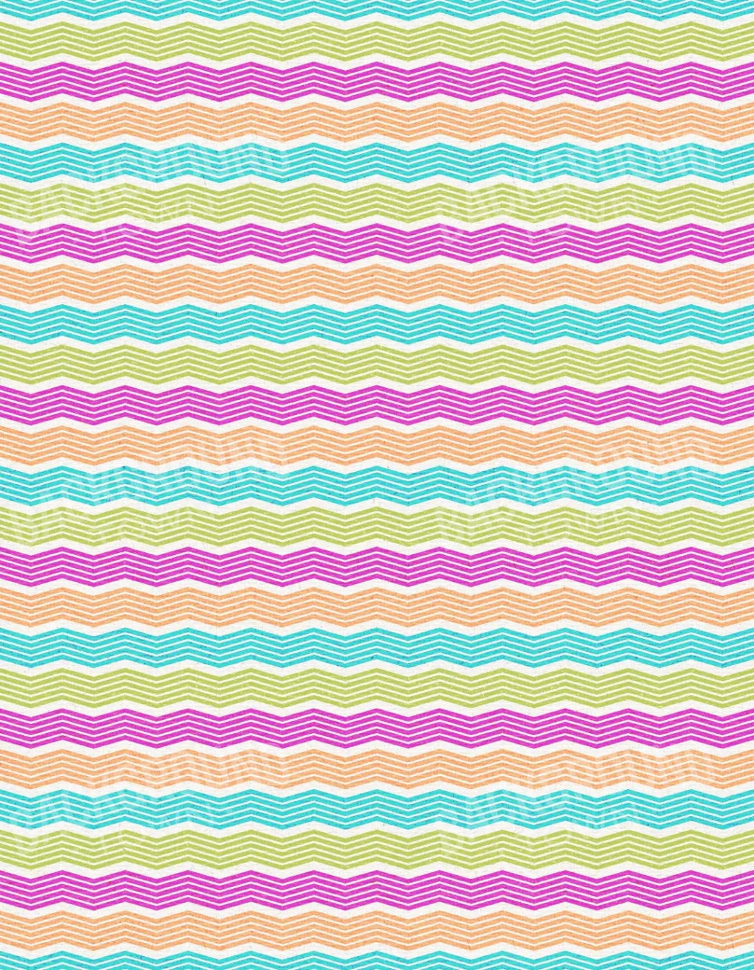 Christina 6X8 Fleece ( 72 X 96 Inch ) Backdrop