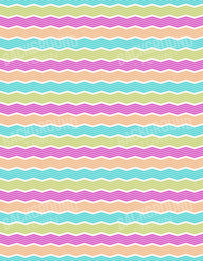 Christina 6X8 Fleece ( 72 X 96 Inch ) Backdrop