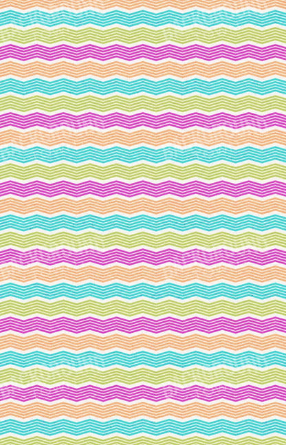 Christina 8X12 Ultracloth ( 96 X 144 Inch ) Backdrop