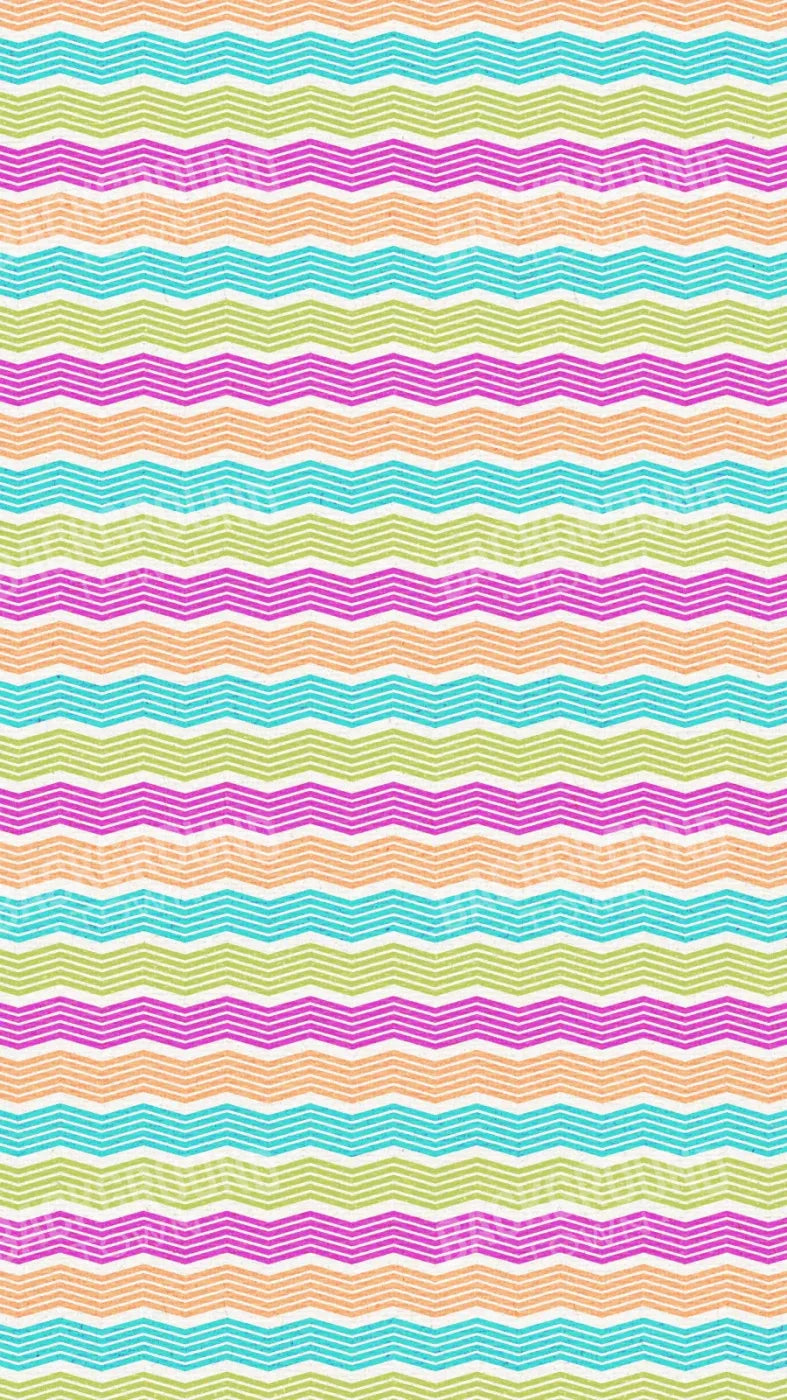 Christina 8X14 Ultracloth ( 96 X 168 Inch ) Backdrop