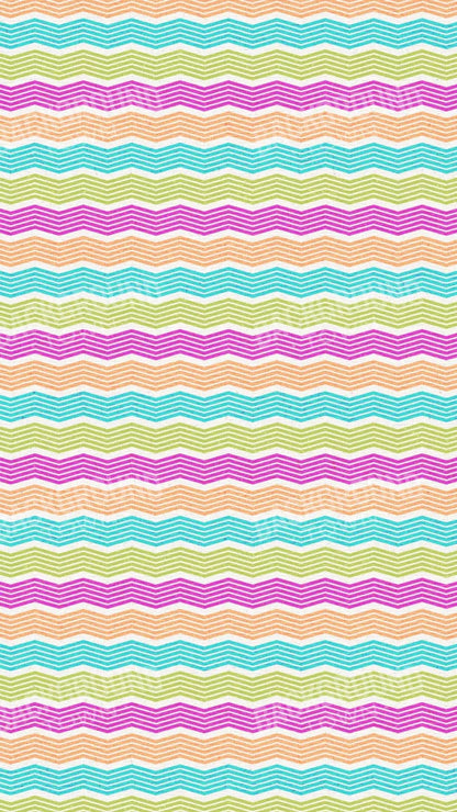 Christina 8X14 Ultracloth ( 96 X 168 Inch ) Backdrop