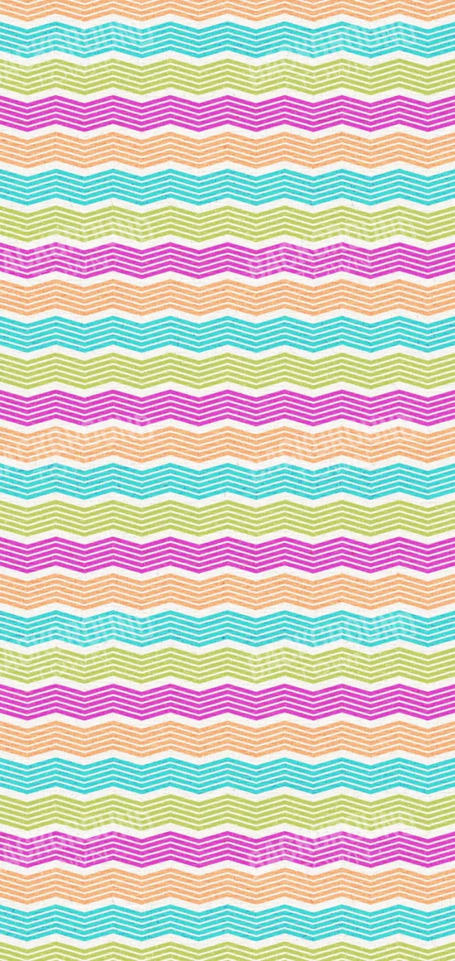 Christina 8X16 Ultracloth ( 96 X 192 Inch ) Backdrop