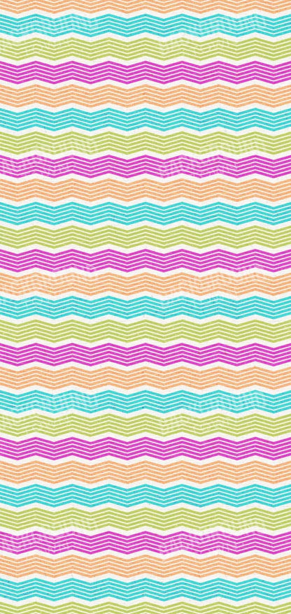Christina 8X16 Ultracloth ( 96 X 192 Inch ) Backdrop