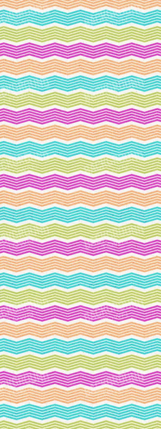Christina 8X20 Ultracloth ( 96 X 240 Inch ) Backdrop