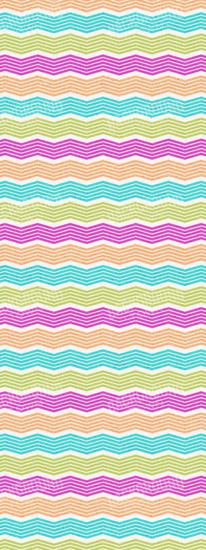Christina 8X20 Ultracloth ( 96 X 240 Inch ) Backdrop