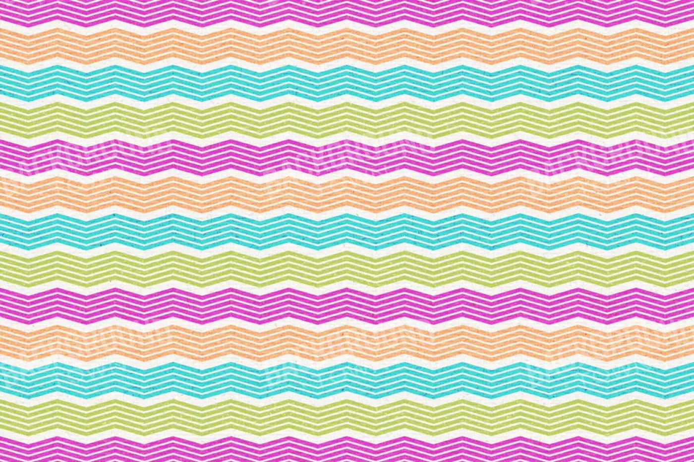 Christina 8X5 Ultracloth ( 96 X 60 Inch ) Backdrop