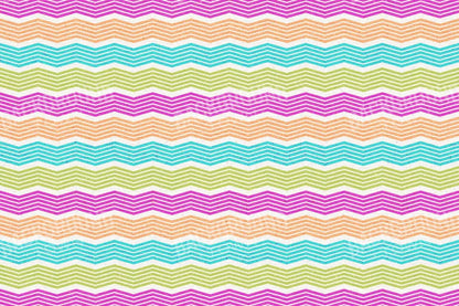 Christina 8X5 Ultracloth ( 96 X 60 Inch ) Backdrop